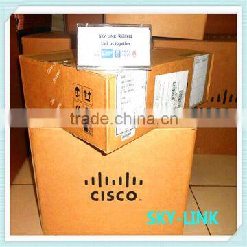 NEW Cisco Catalyst 4500 E-Series Supervisor WS-X45-SUP7-E=