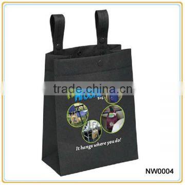 Widely-Used Durable Non-Woven Bags