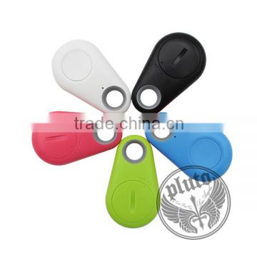 Bluetooth 4.0 Anti Lost Alarm Tracer Device Wireless Key Finder