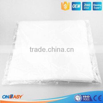 customised bib disposables nonwoven