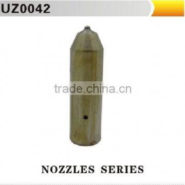 Diesel Injector Nozzle Pencil Nozzles for CAT KOMATSU HITACHI ISUZU KOBELCCO