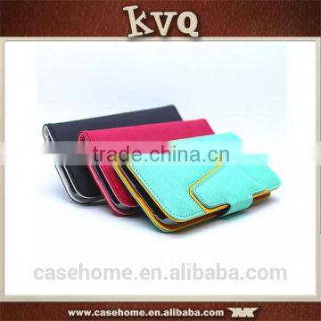 beltloop leather case for nokia lumia 930 , for nokia 930 leather case covers