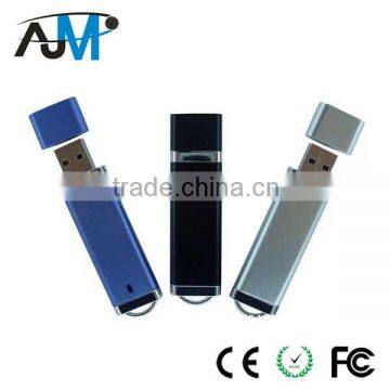 logo can be customized brand name usb flash drive