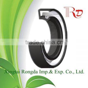 Best Truck oil seal made in China, Silicone Rubber O Ring