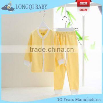 TZ-MS-018 reasonable price and top quality suits for baby