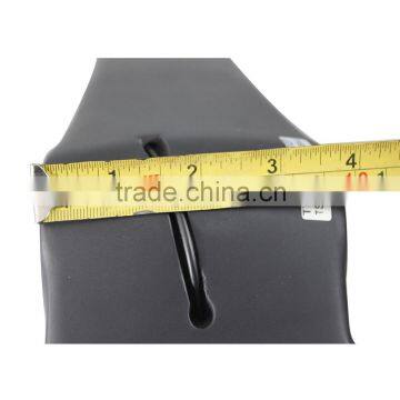 2016 26ER Carbon Fat Bike Frame SN02 Rear 190mm Fatbike Frame Snow Bike Frame photo-4