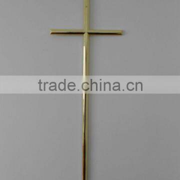 metal crucifixes cross