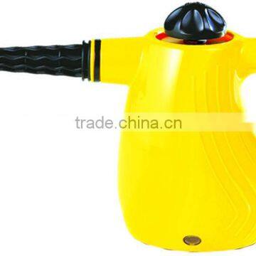 Steam Jet Cleaner Window Hndheld Steam Cleaner SC-013 photo-2