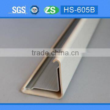 Protection Corner Guard / Angle Guard for Wall / Professional Corner Guard Manufacturer photo-3