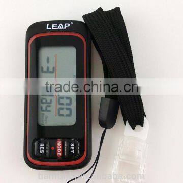 Cheap Wholesale Sports Jerseys/ Cheap Pedometer Sport/waterproof Activity Tracker photo-4