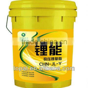 Extreme Pressure Lithium Grease