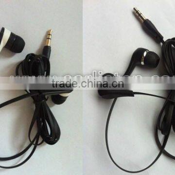 Mobile Earphone for Cellphone photo-3