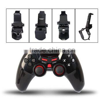 New Arrival Bluetooth Joystick for Samsung Galaxy Tab