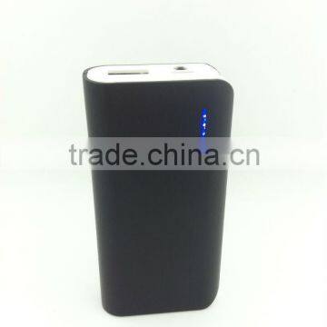 External Universal Power Bank for Blackberry Q10/battery Power Bank photo-4