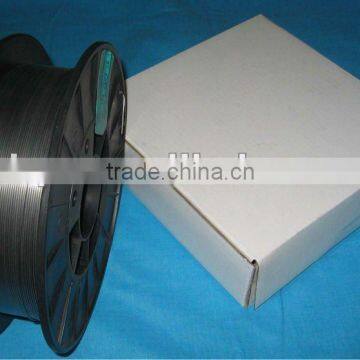 Stainless Steel welding Wire E308LT1-1 used south korea