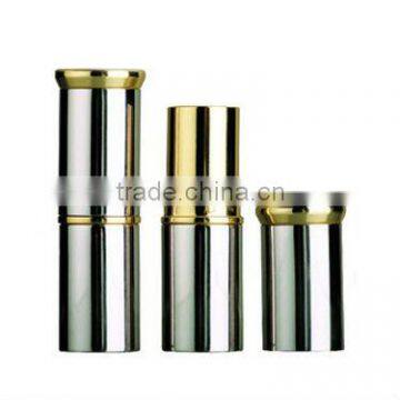 Aluminum Lipstick Case (473MA-HL8055)