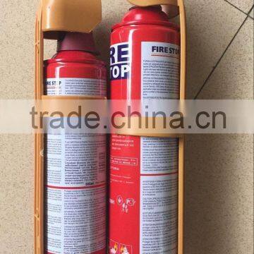 1000ml Auto Foam Fire Extinguisher in China