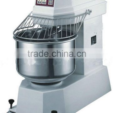 CE,ISO Certificate dough mixer, dough mixer machine, home dough mixing machine