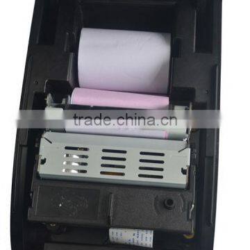 High Speed Dot Matrix Printer/impact Printer photo-2