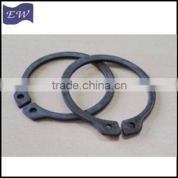External Retaining Rings /circlips for Shafts (DIN471 )