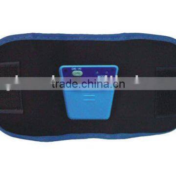 Health-care Body Massage Belt