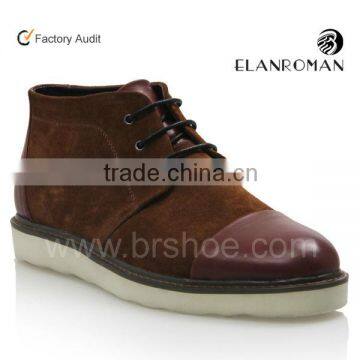 men shoes boats brands for customized