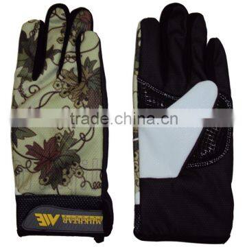Ladies Cycling Gloves photo-2