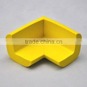 Teble Protector NBR Soft Coner Protector