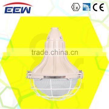 HRLM EEW BGL-L Series Explosion Proof Light Fittings