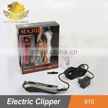 Pet Grooming Electric Dog Professional Horse Hair Clipper Blade