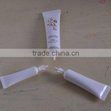 15ml Plastic Tube With Twist Off Top for Cosmetic and Liquid Medicine Packaging photo-5