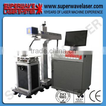 diode laser marking and driling machine with factory price