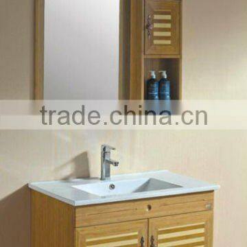 bathroom wall cabinet