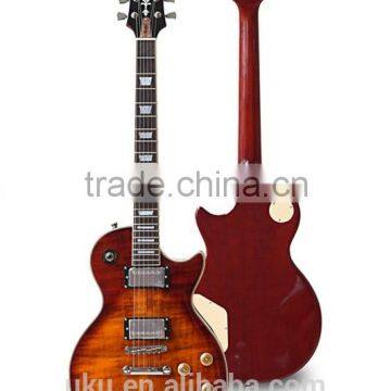 Cheap China Electric Guitar With Guitar Picks Guitar Electric