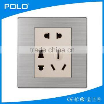 2015 hot new socket connector socket switch smart socket