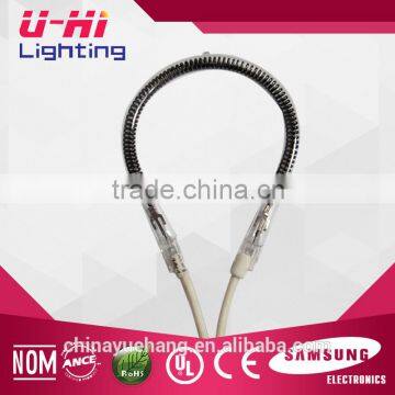 Alibaba China Infrared Heating Lamp                        
                                                                                Supplier's Choice