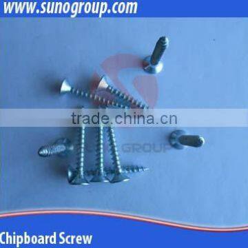 Attractive Price din black drywall screws