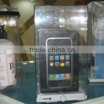 Eas Security Box Eas Box Safer photo-3