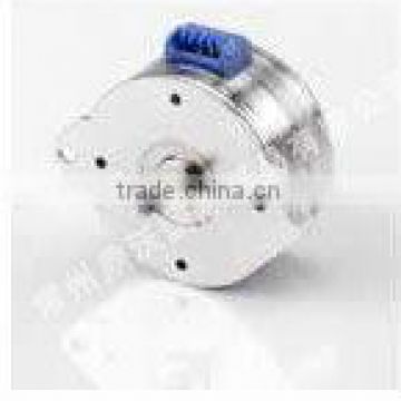 DW42P.L series Pm stepper motor stepping motor