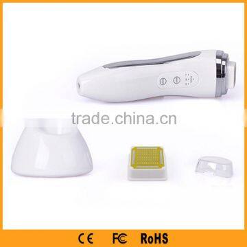 Facial Firming Machine Collagen Stimulation Skin Firming Machine photo-6