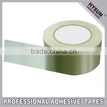 reinforcement fiberglass tape