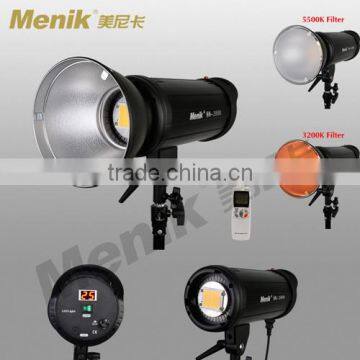 SN series LED Sun Light,photo light,studio lighting