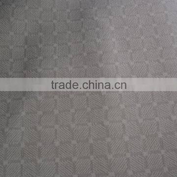 Funny Car Seat Covers photo-2