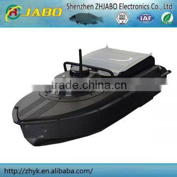 Remote Control Carp Fishing Bait Boat JABO-2AL-20A                        
                                                Quality Choice