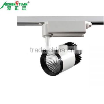 Best selling products in nigeria 20W COB LED track light