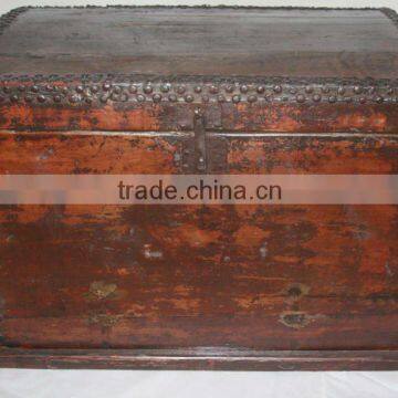 chinese antique furniture --bedroom cases and boxes