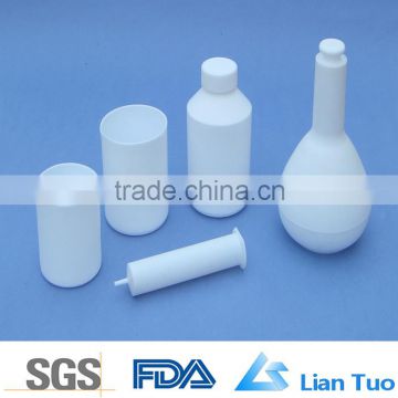 high quality teflon bottle