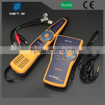 Test Network Cable, Network Cable Test Rohs, ce Manufacturer photo-3