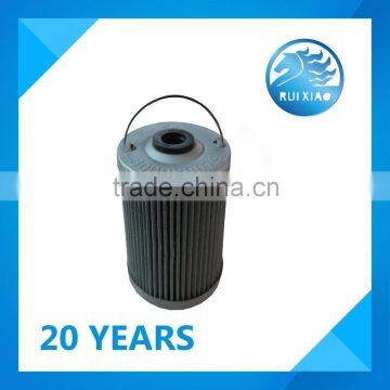 Engine Parts Diesel Filter 300080079