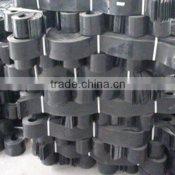 HDPE Geocell, Geocell for Road